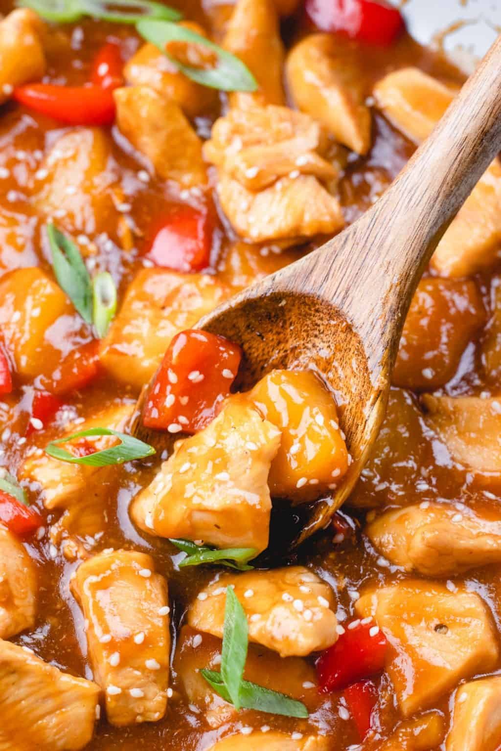 chon mau long gà đá bo me chon mau long gà đá bo me