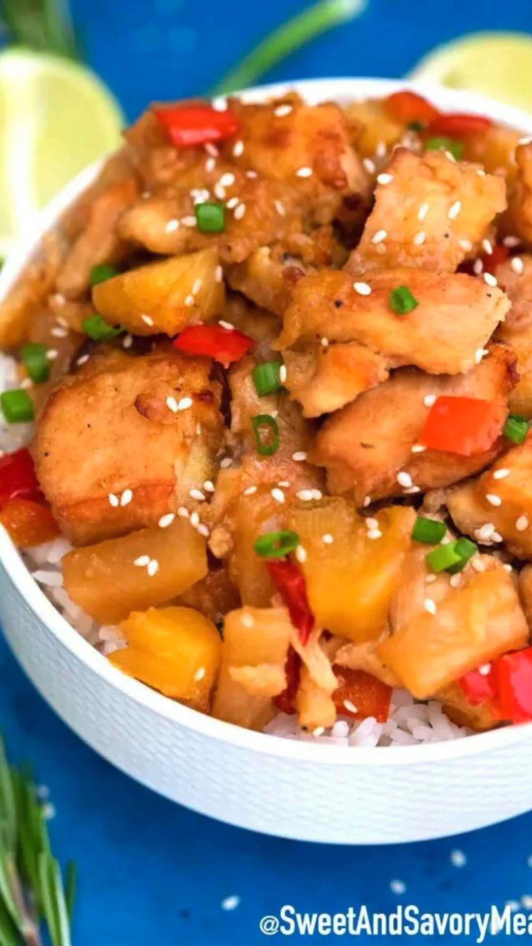 80 màu mạng gà đá 80 màu mạng gà đá