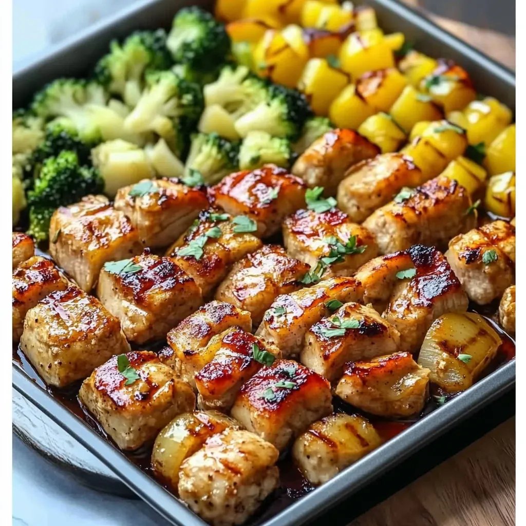 gà đá đồng tháp gà đá đồng tháp