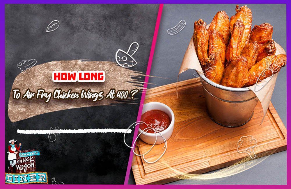 trực tiếp đá gà thomo hôm nay mới nhất trực tiếp đá gà thomo hôm nay mới nhất