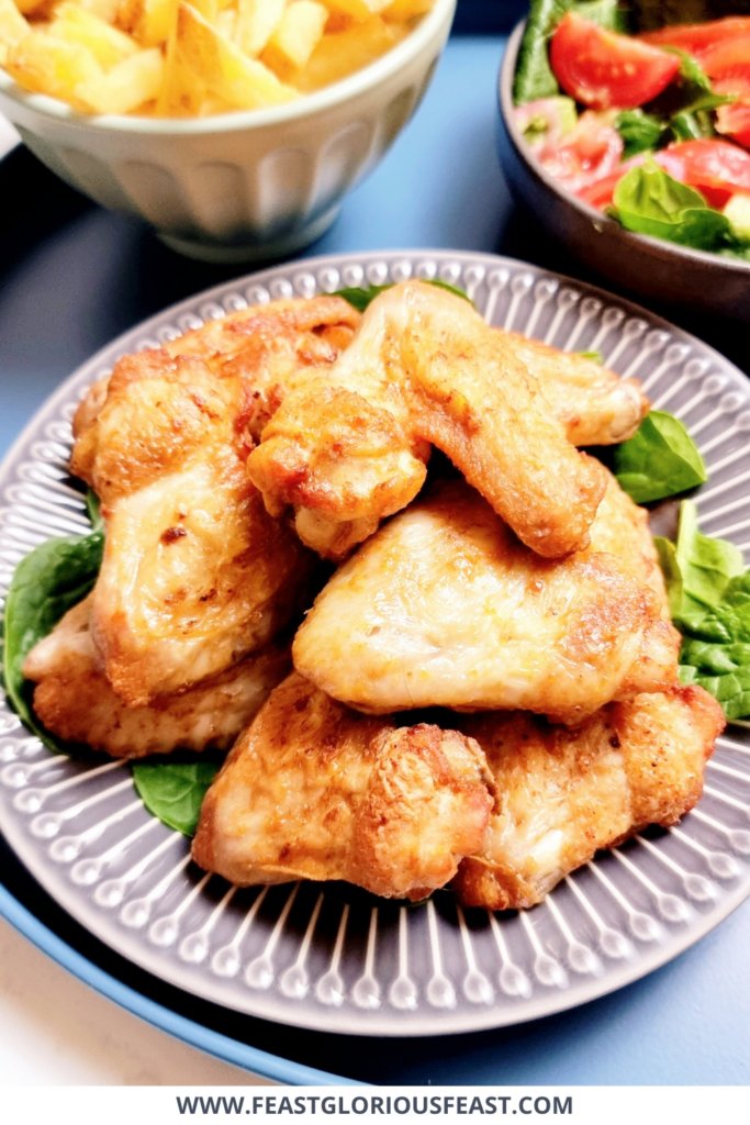 đá gà đòn trực tiếp
