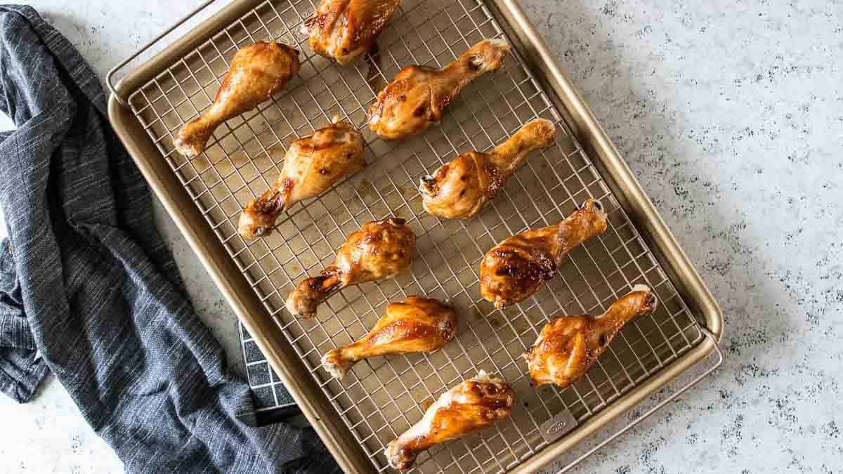 gà chọi đá mu lưng gà chọi đá mu lưng