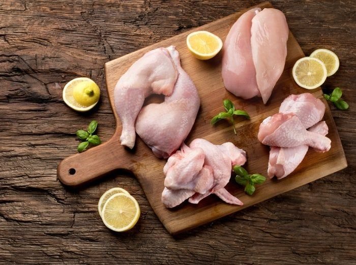 thức ăn cho gà đá cựa sắt thức ăn cho gà đá cựa sắt