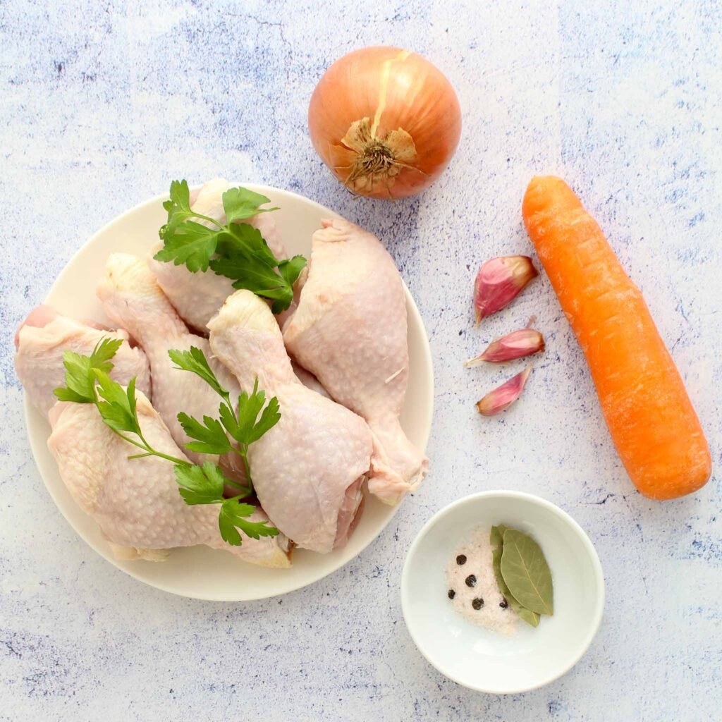 đá gà trực tiếp thomo hôm nay bình luận viên đá gà trực tiếp thomo hôm nay bình luận viên