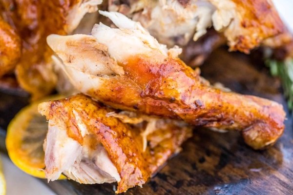 đá gà tre thomo năm 2018 đá gà tre thomo năm 2018