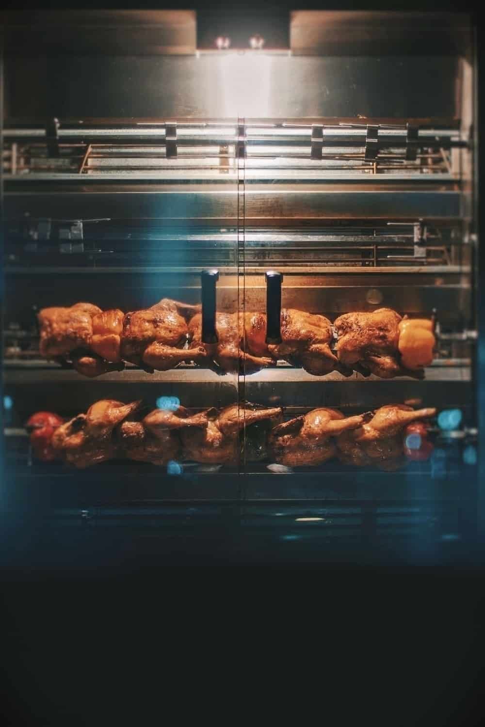 đá gà ở đồng tháp đá gà ở đồng tháp