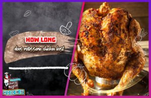 tội tổ chức đá gà tội tổ chức đá gà