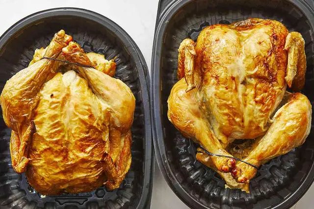 thuốc tăng bo chở gà đá thuốc tăng bo chở gà đá