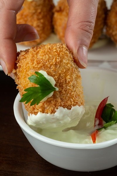 cách nuôi gà tre đá mau sung cách nuôi gà tre đá mau sung