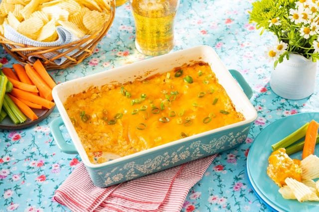 thuốc nuôi gà đá cựa sắt thuốc nuôi gà đá cựa sắt