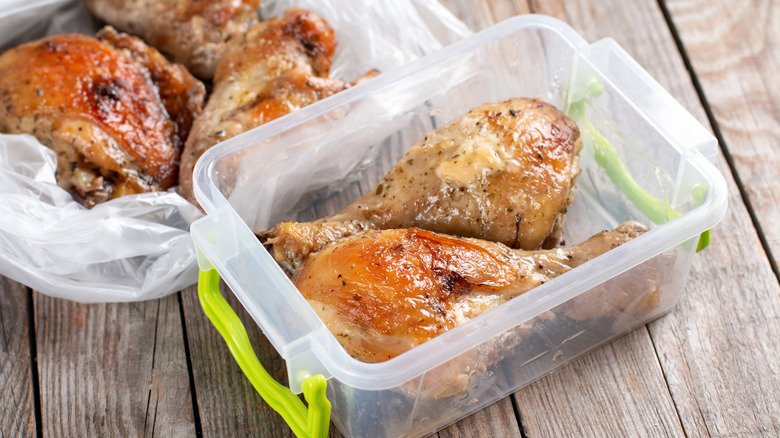 giống gà đá cựa sắt hay nhất giống gà đá cựa sắt hay nhất