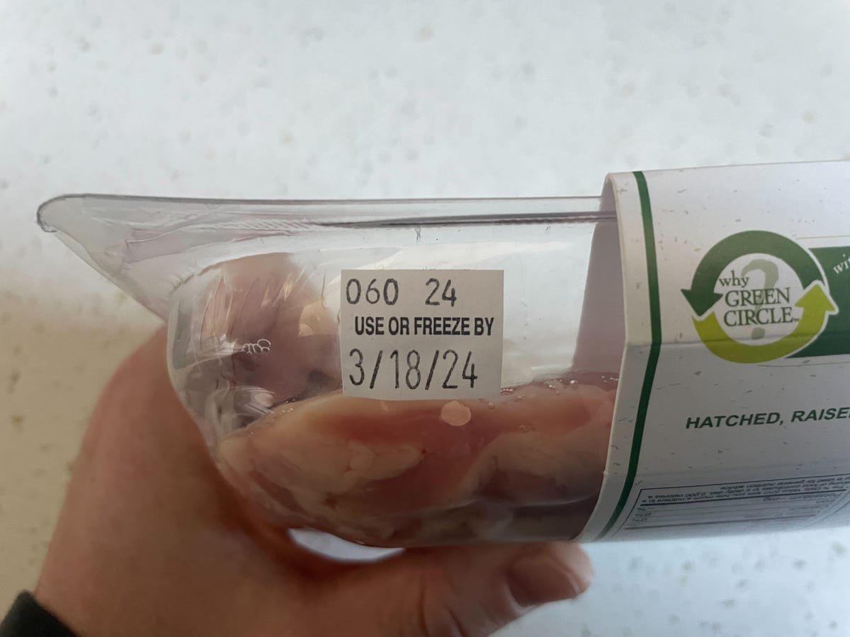 đá gà trên mạng đá gà trên mạng
