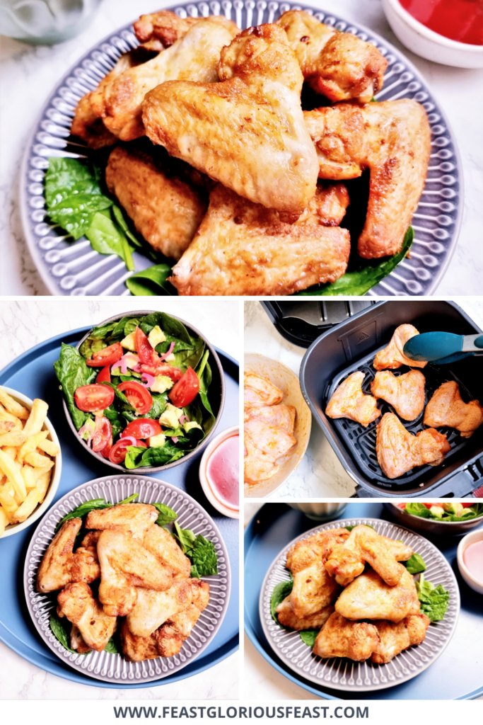 thuốc gà đá mỹ