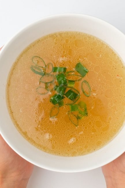 mua bán gà lông đá cựa sắt mua bán gà lông đá cựa sắt