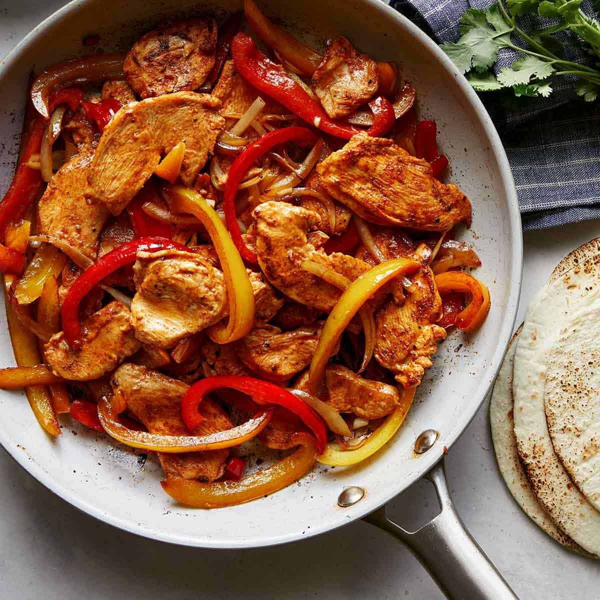 đá gà ăn tiền miền tây