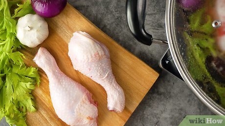 đá gà thomo trường 67,Đá gà Thomo Trường 67: Một Sự Kiện Đặc Biệt đá gà thomo trường 67,Đá gà Thomo Trường 67: Một Sự Kiện Đặc Biệt