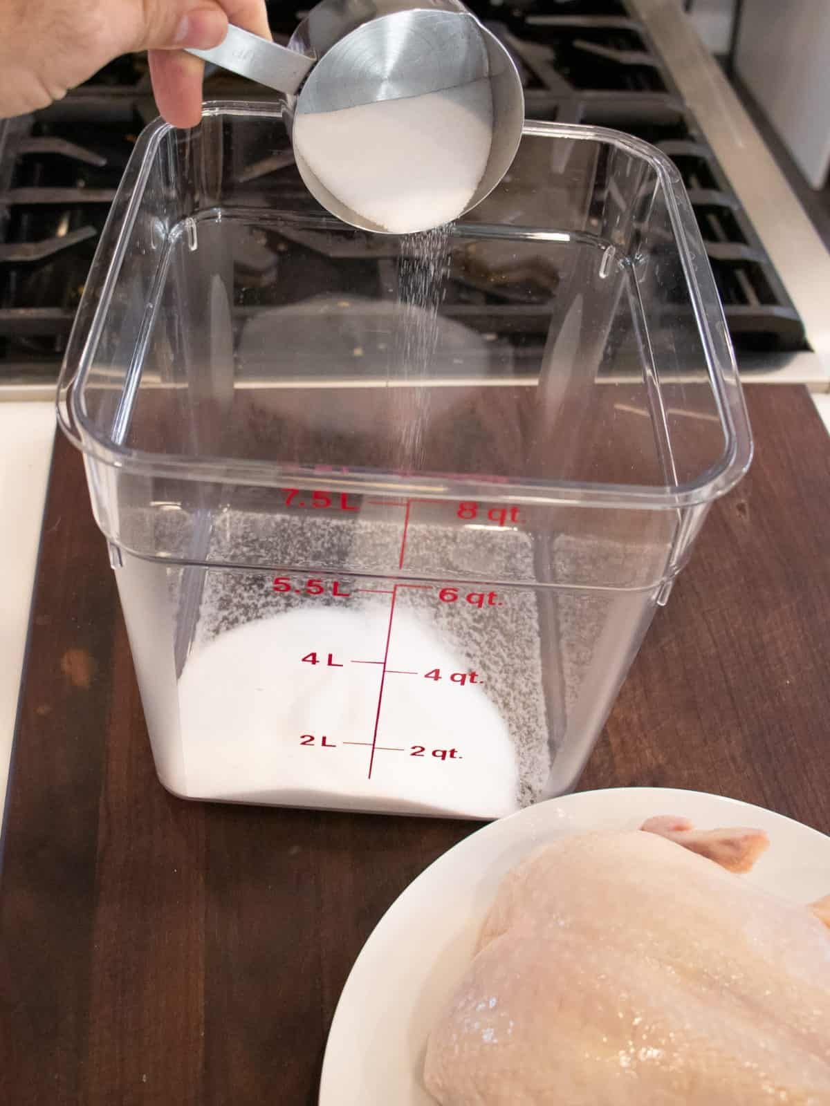 những đòn đá chết gà những đòn đá chết gà
