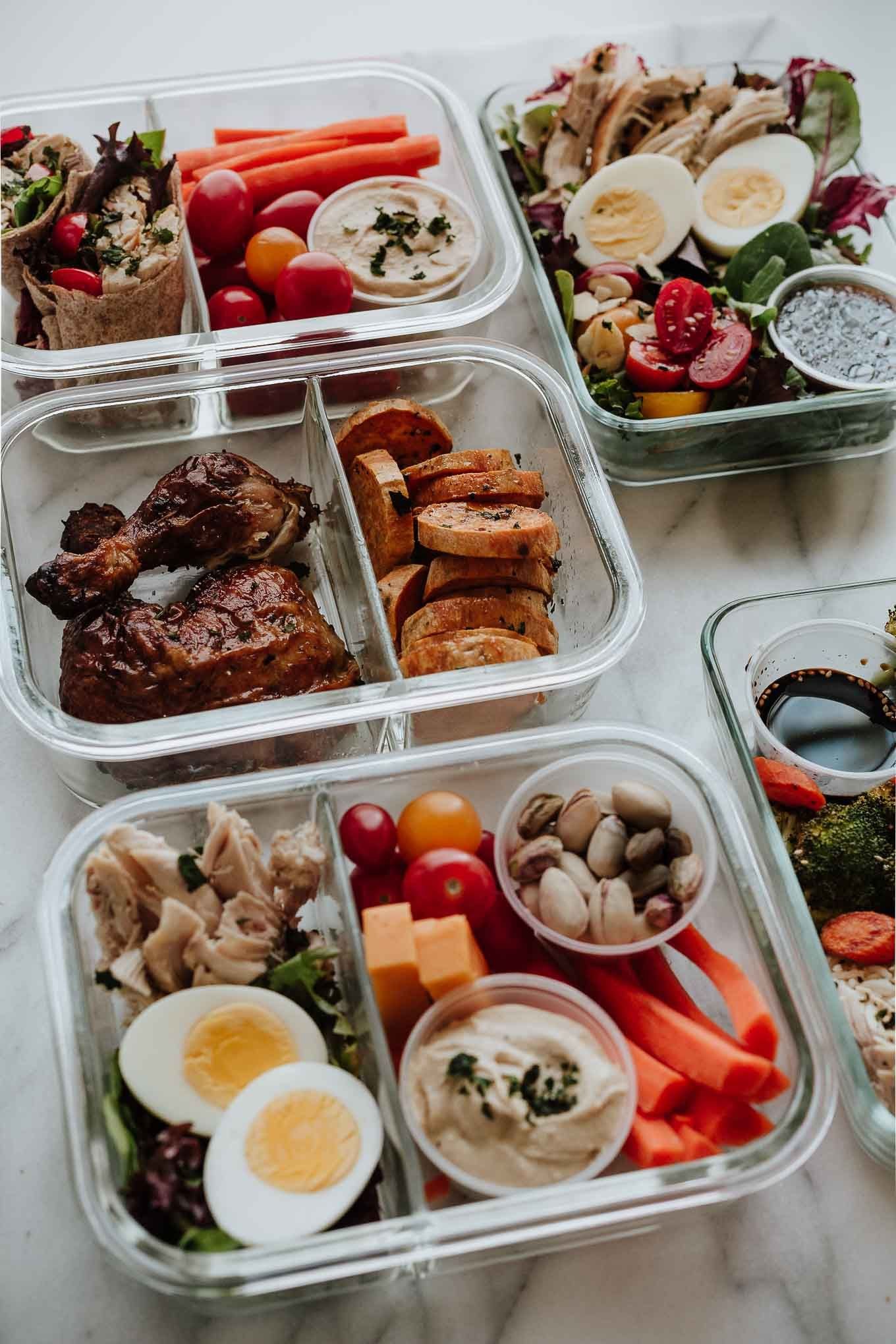 chợ tốt gà đá kiên giang