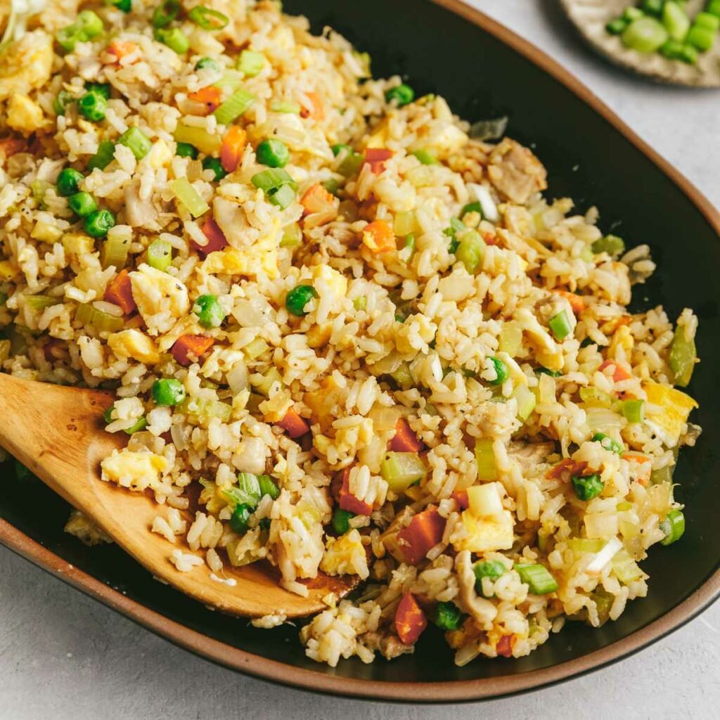 tệ nạn đá gà tệ nạn đá gà