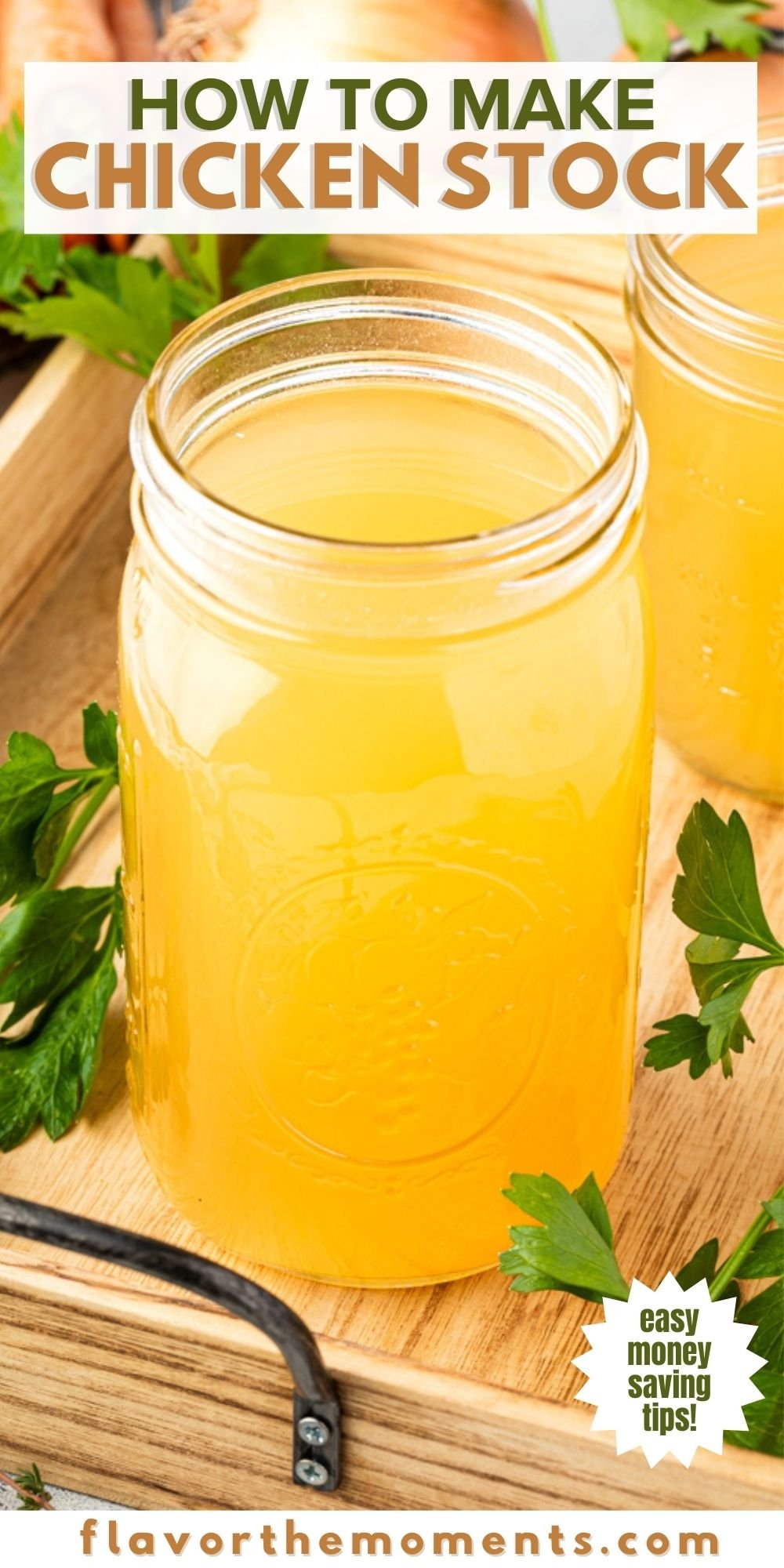 cách chọn gà nòi đá