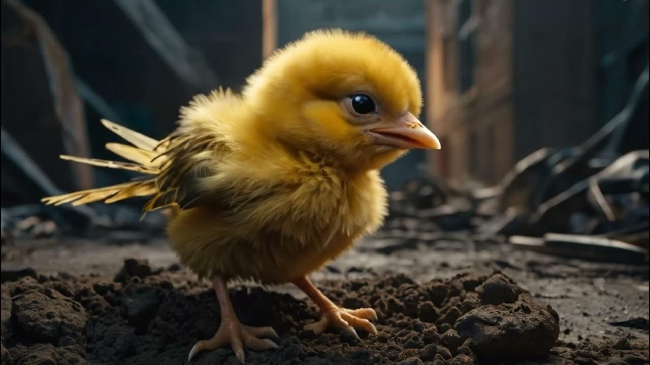 cách nuôi gà đá bóng lông cách nuôi gà đá bóng lông