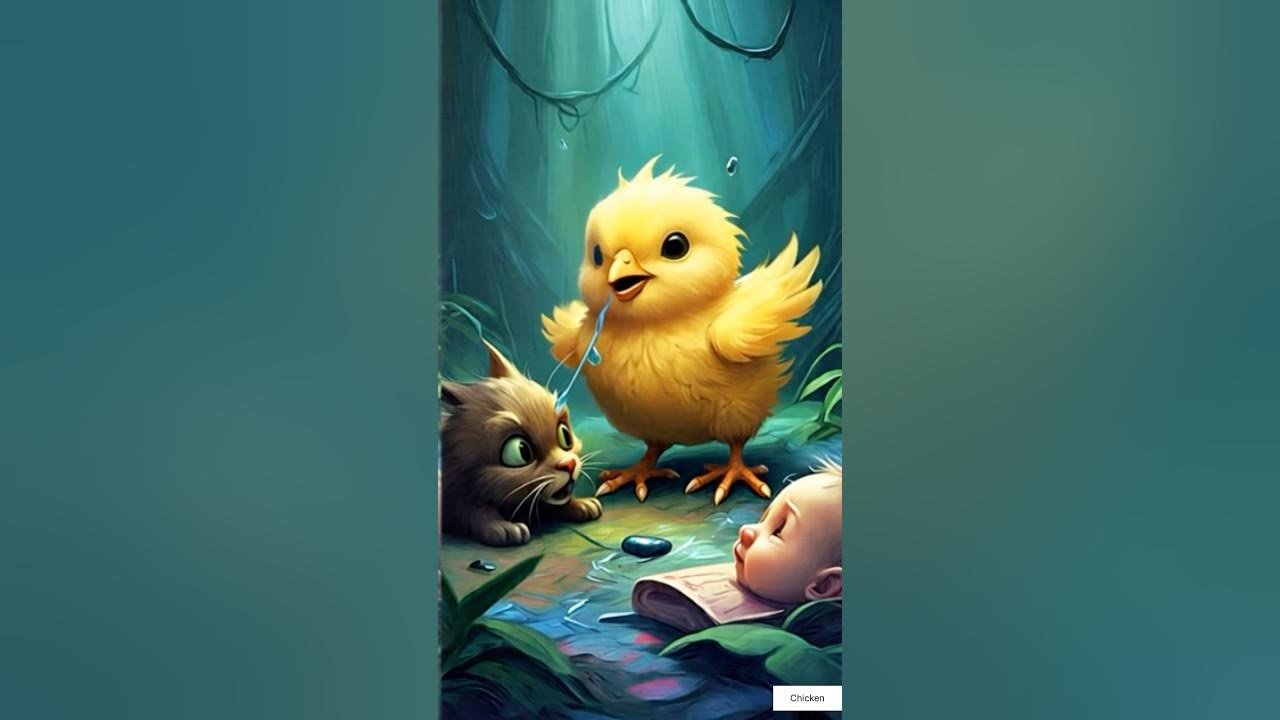 xem đá gà tre xem đá gà tre