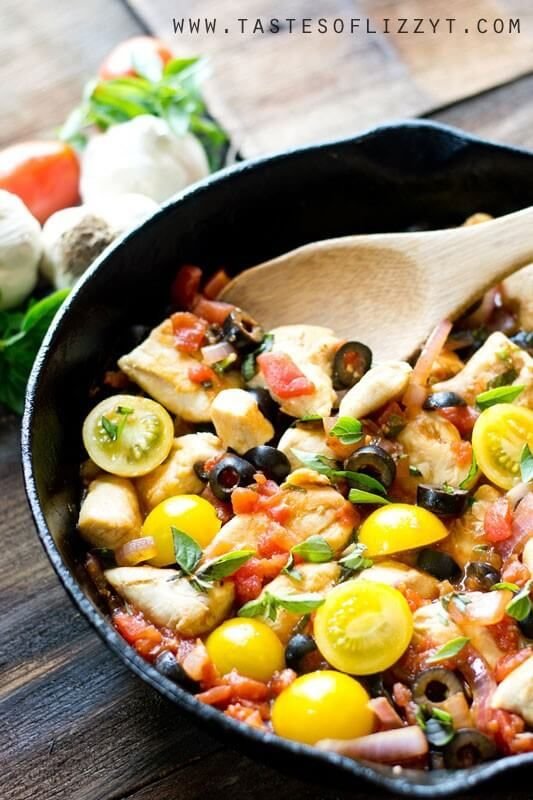 trại gà đá phúc bình dương trại gà đá phúc bình dương