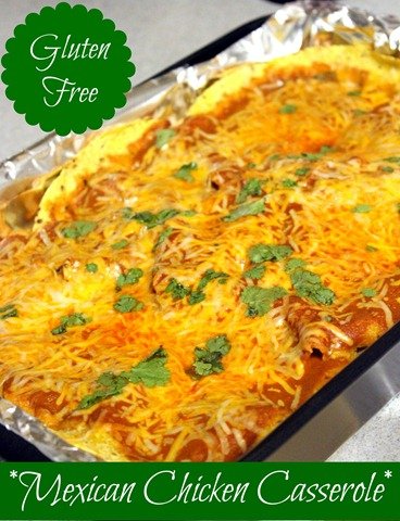các giống gà đá các giống gà đá
