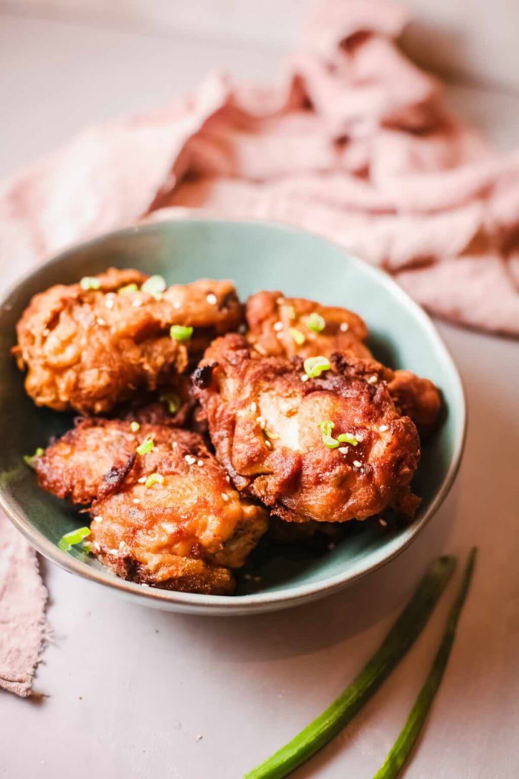 những cú đá chết gà những cú đá chết gà