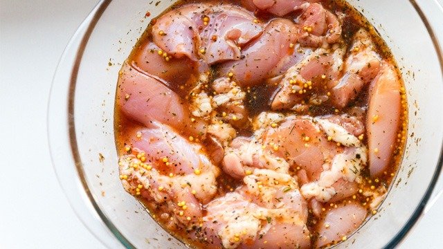 gà đá bổn siêu asil,Giới thiệu về gà đá bổn siêu asil gà đá bổn siêu asil,Giới thiệu về gà đá bổn siêu asil