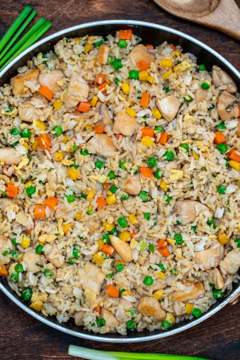 trực tiếp đá gà c1 trực tiếp đá gà c1
