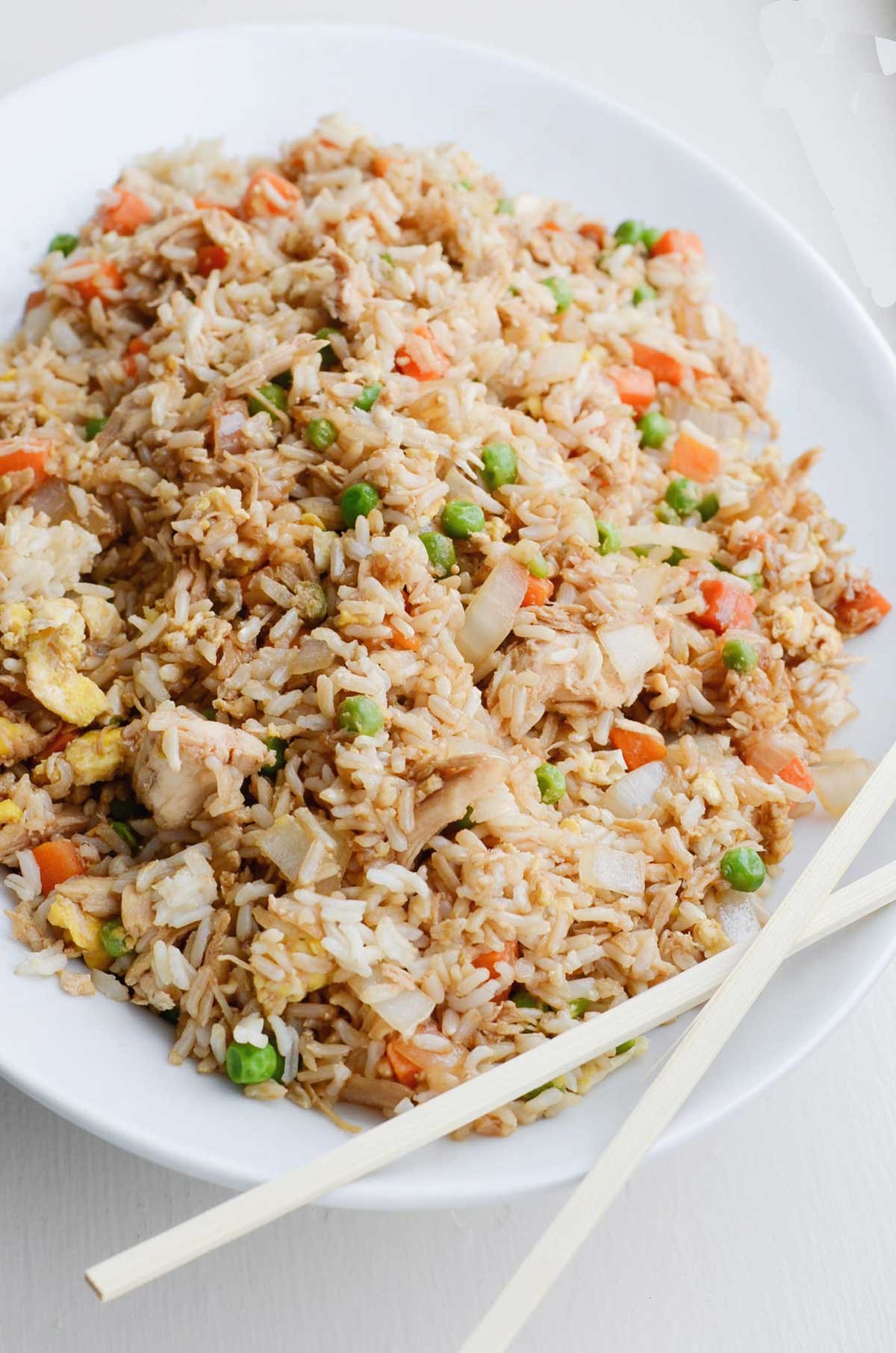 cách huấn luyện gà tre đá hay