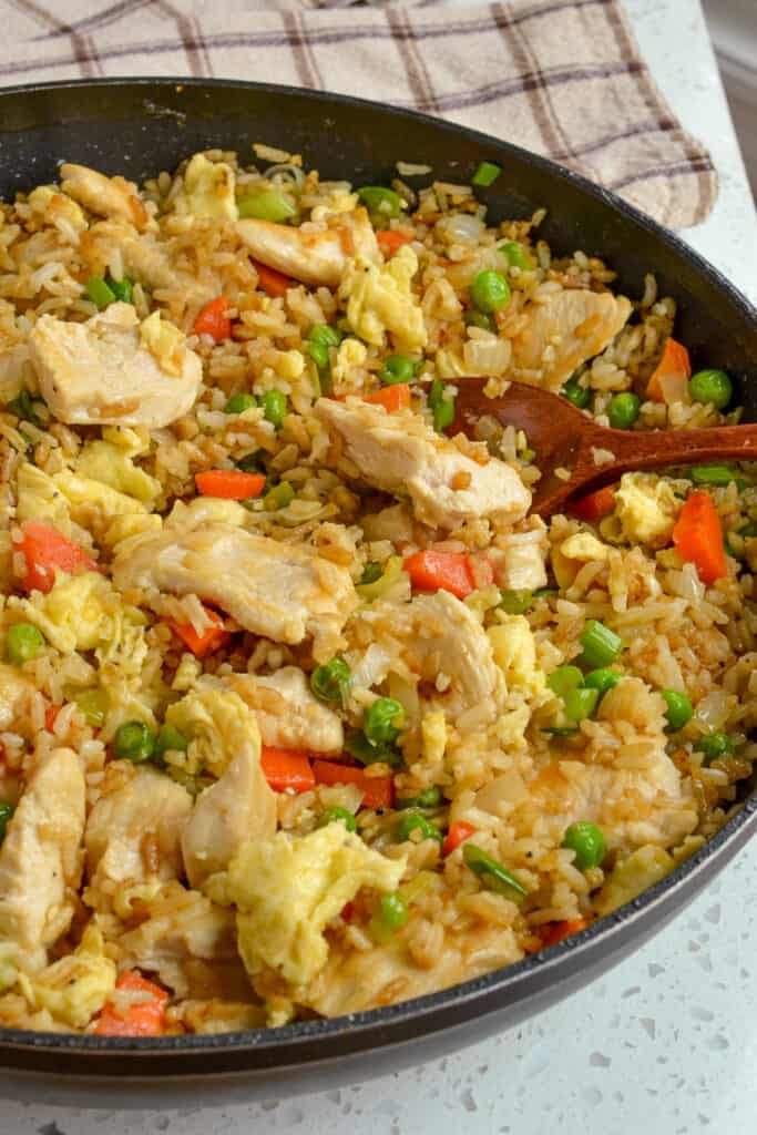 kỹ thuật chọn gà đá cựa sắt,1. Giới thiệu về kỹ thuật chọn gà đá cựa sắt kỹ thuật chọn gà đá cựa sắt,1. Giới thiệu về kỹ thuật chọn gà đá cựa sắt
