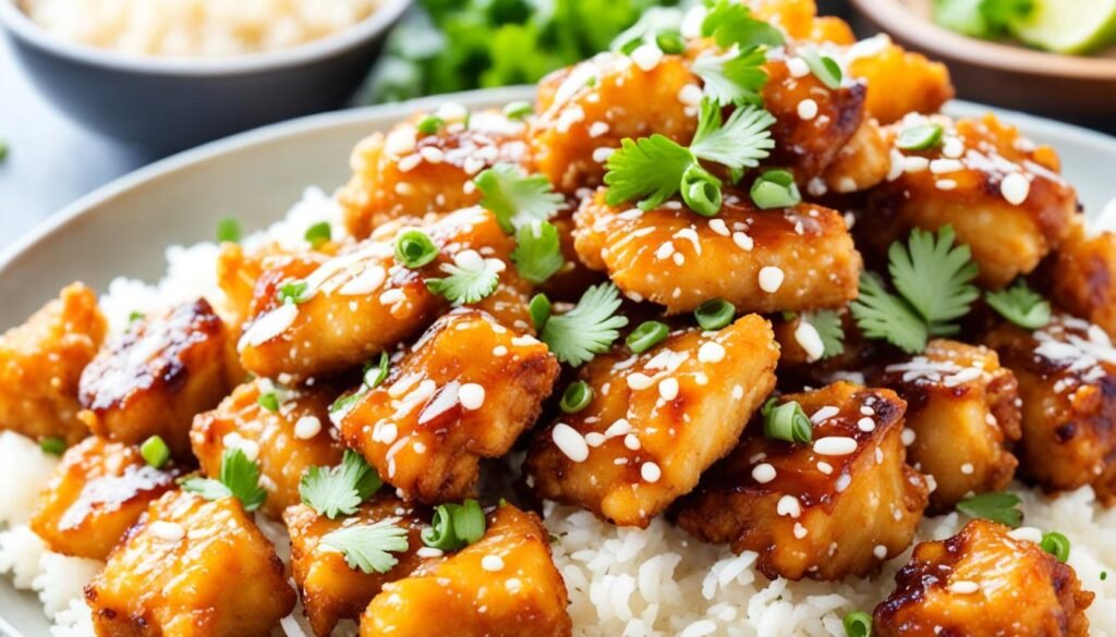 bán gà tre đá tiền lớn bán gà tre đá tiền lớn