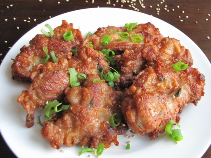 nằm mơ thấy đá gà đánh con gì nằm mơ thấy đá gà đánh con gì