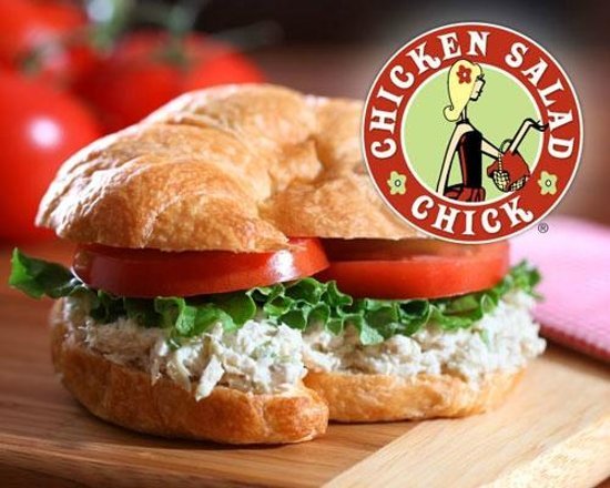 cách chọn gà đá cua tốt cách chọn gà đá cua tốt