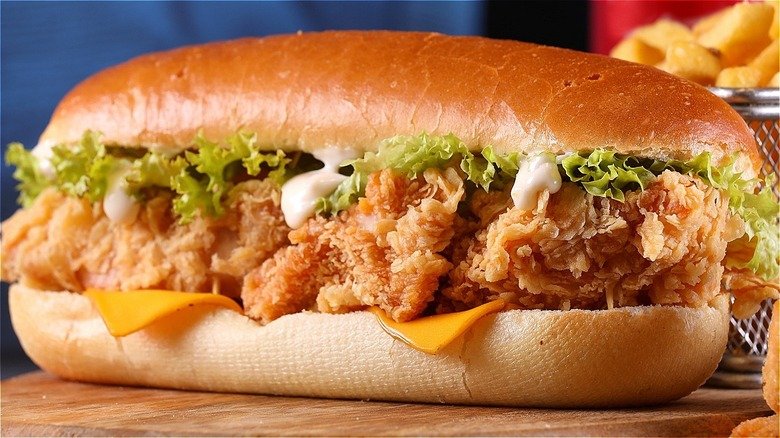 đá gà tre c1,Đá gà tre C1: Giới thiệu chi tiết về một loại đá gà nổi tiếng đá gà tre c1,Đá gà tre C1: Giới thiệu chi tiết về một loại đá gà nổi tiếng