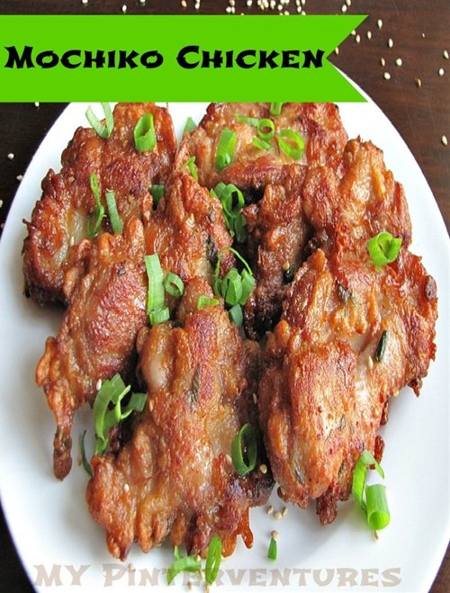 đá gà cựa sắt miền tây mới nhất đá gà cựa sắt miền tây mới nhất