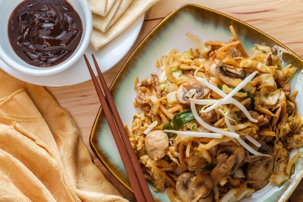 nội quy đá gà nội quy đá gà
