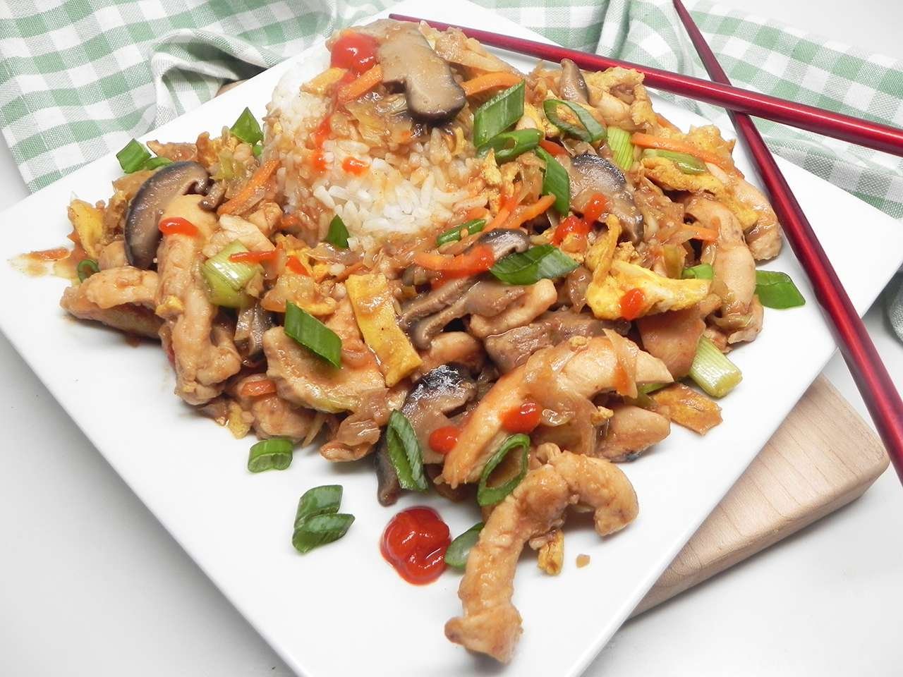 đá giải gà tre mới nhất đá giải gà tre mới nhất