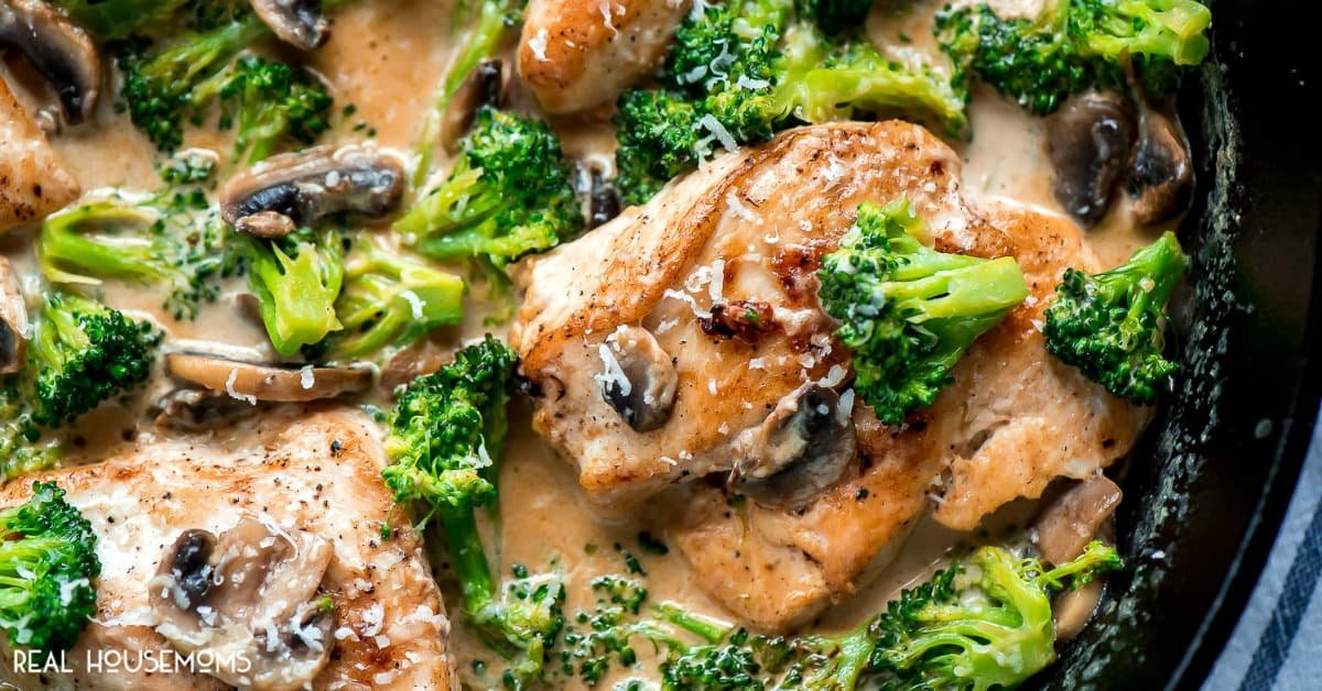 đá gà trực tiếp 67 binh luan