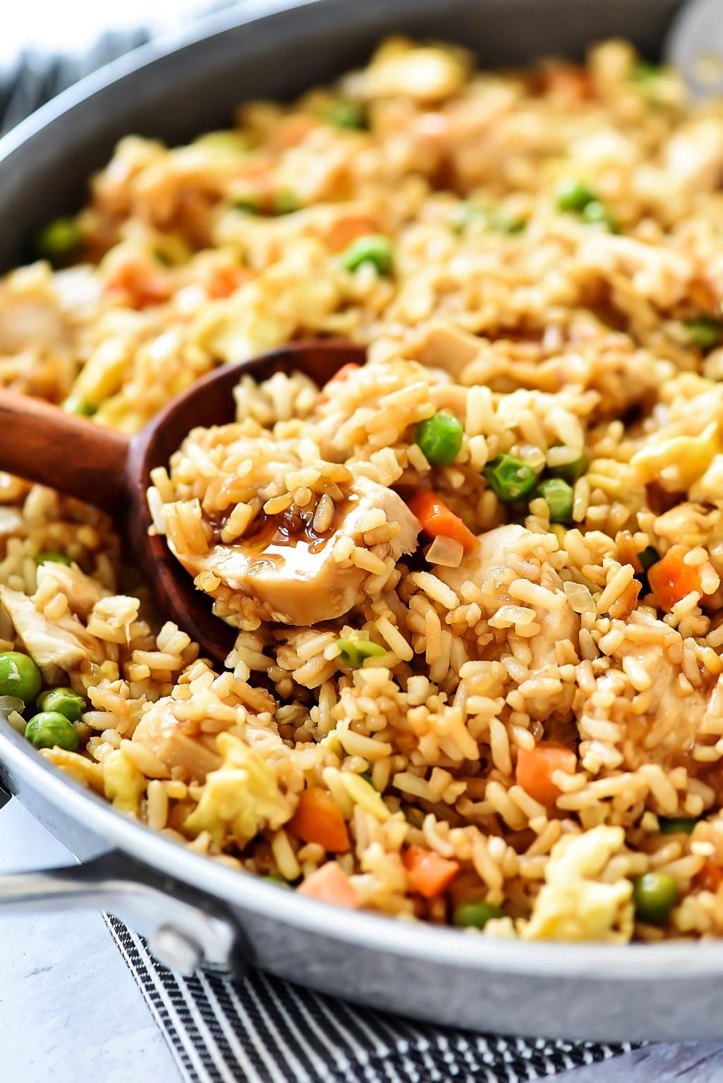 trực tiếp đá gà campuchia 67