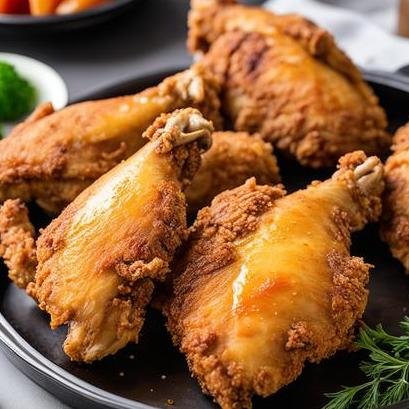 đá gà cựa sắt việt nam mới nhất