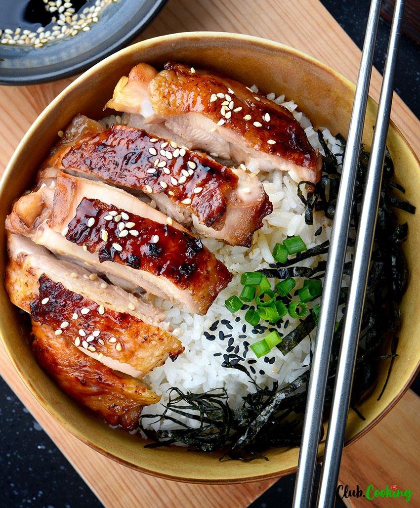 điểm bán gà đá điểm bán gà đá