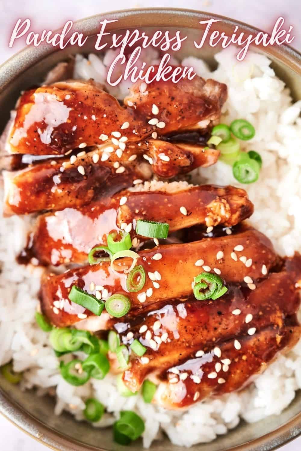 đá gà cựa sắt pháp đá gà cựa sắt pháp