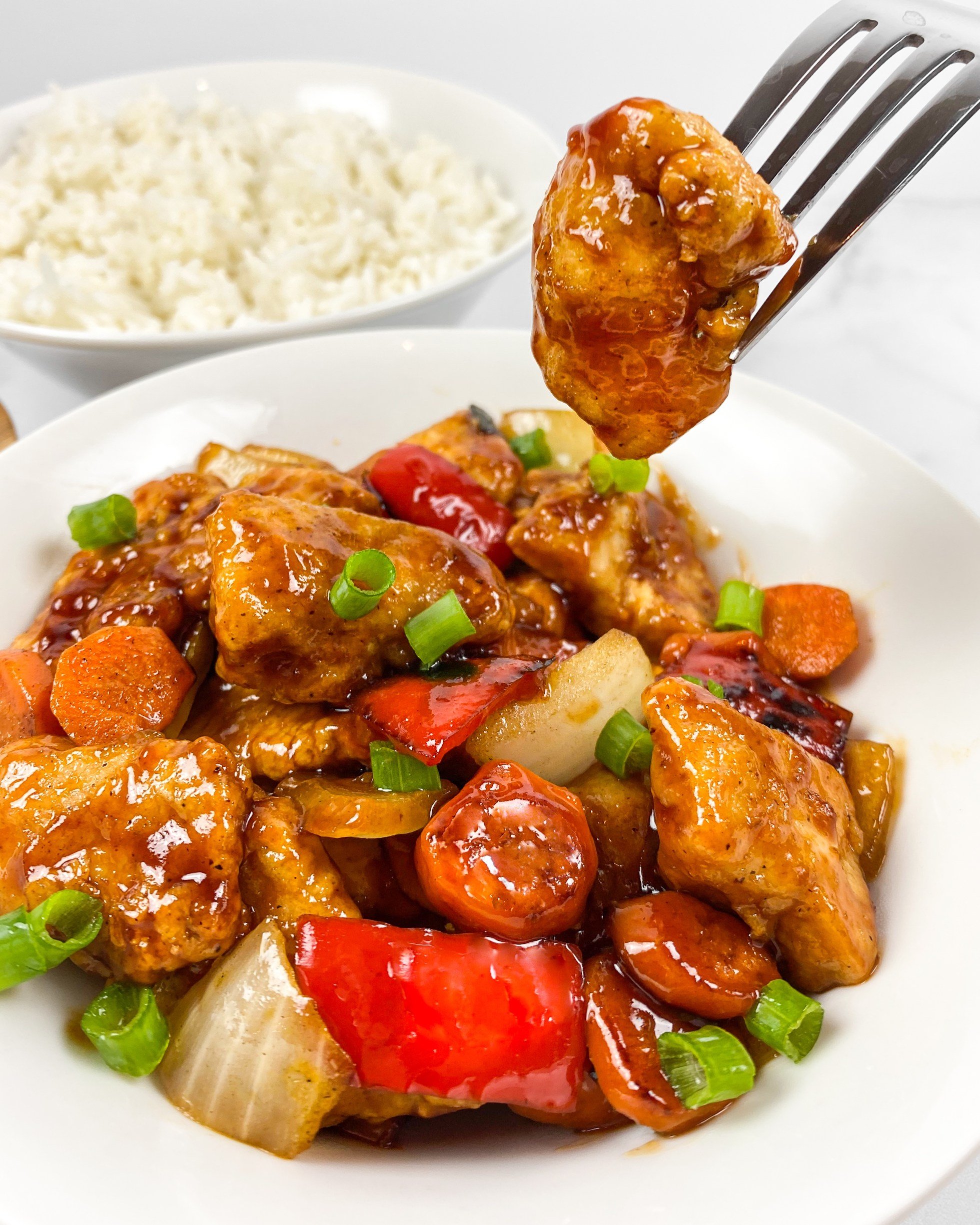 mua gà đá ở đâu mua gà đá ở đâu
