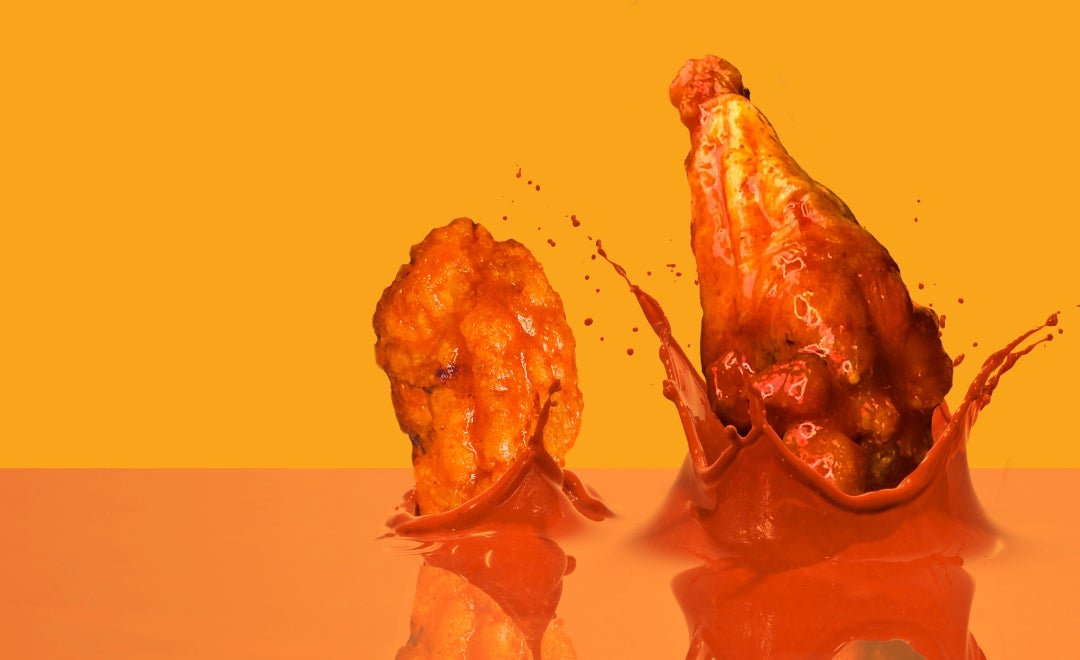 bài hát gà cùng một mẹ chớ hoài đá nhau bài hát gà cùng một mẹ chớ hoài đá nhau