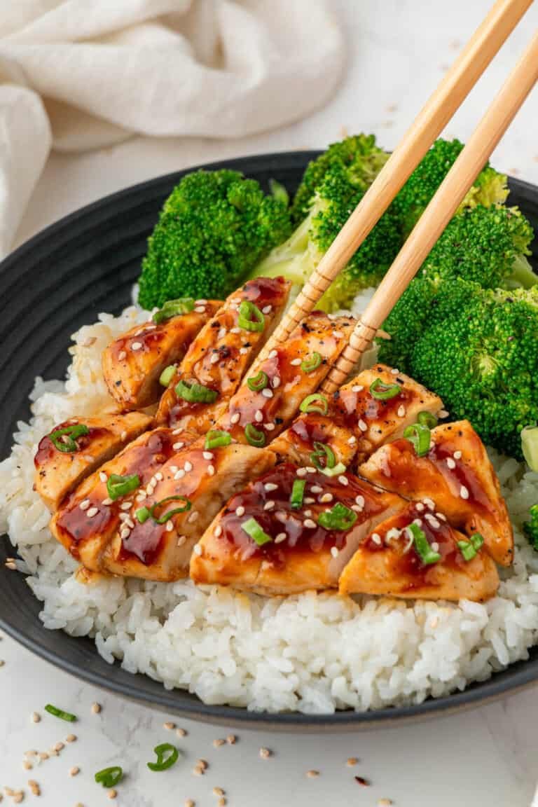 xem đá gà thomo trực tiếp xem đá gà thomo trực tiếp