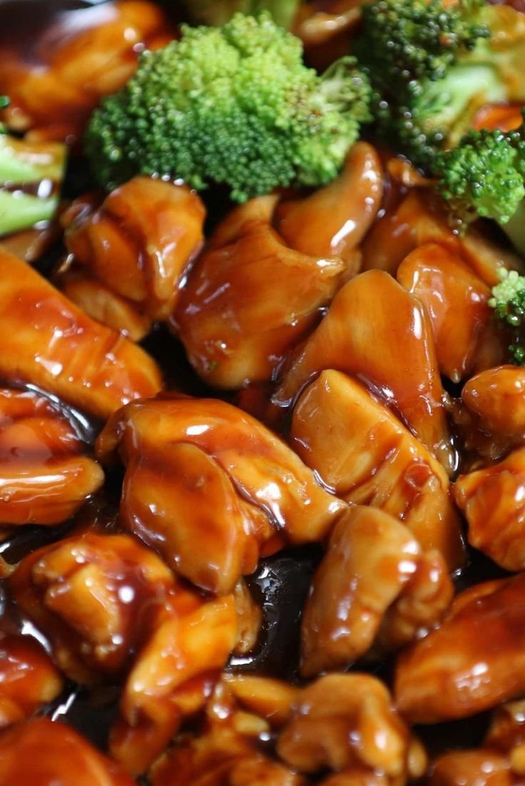 xem đá gà trực tiếp trên mạng thomo xem đá gà trực tiếp trên mạng thomo