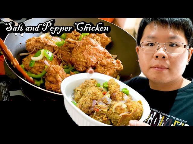 trực tiếp gà đá thomo mới nhất hôm nay trực tiếp gà đá thomo mới nhất hôm nay
